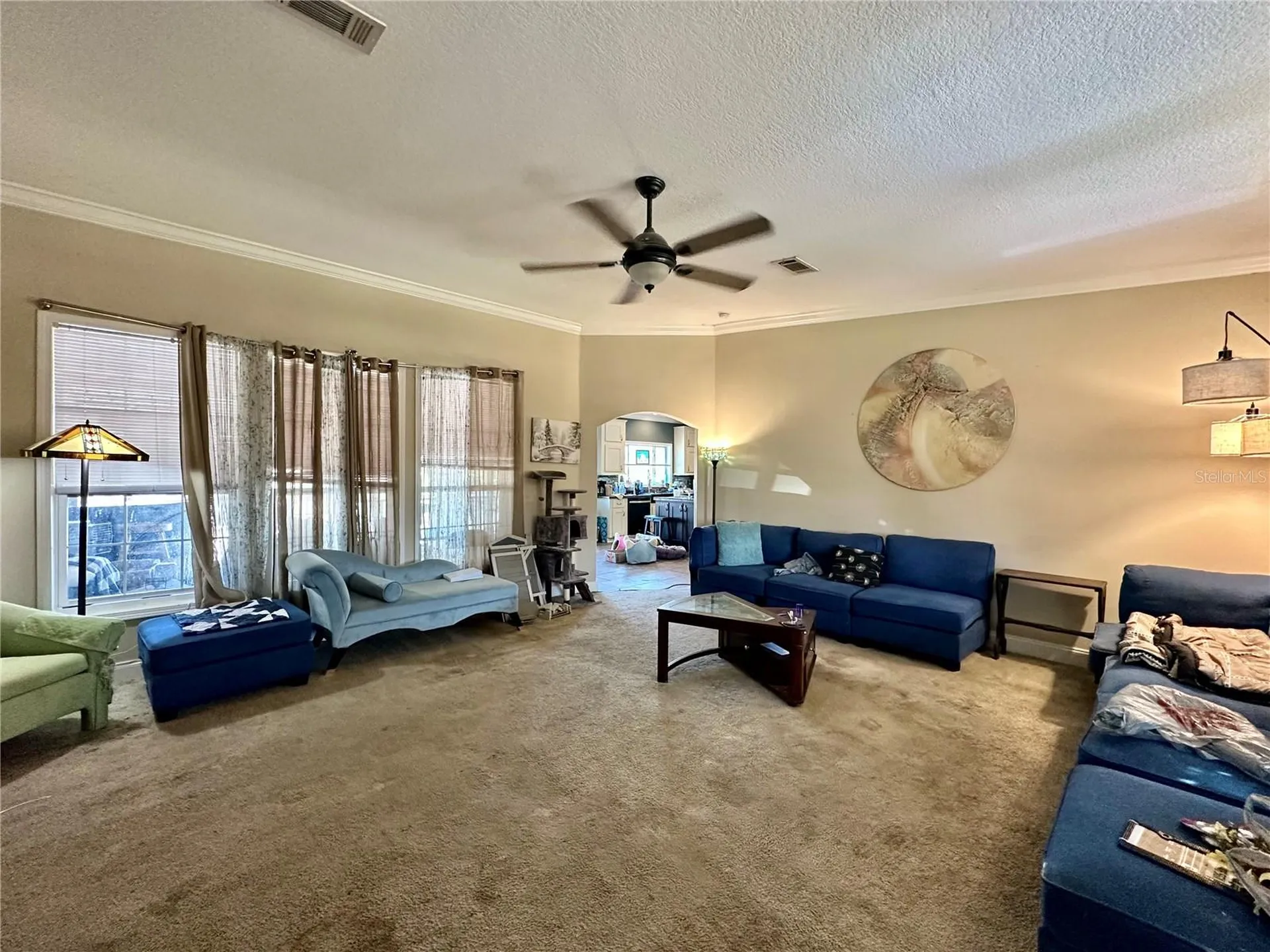 237 SW Baron Glen Fort White FL 32038