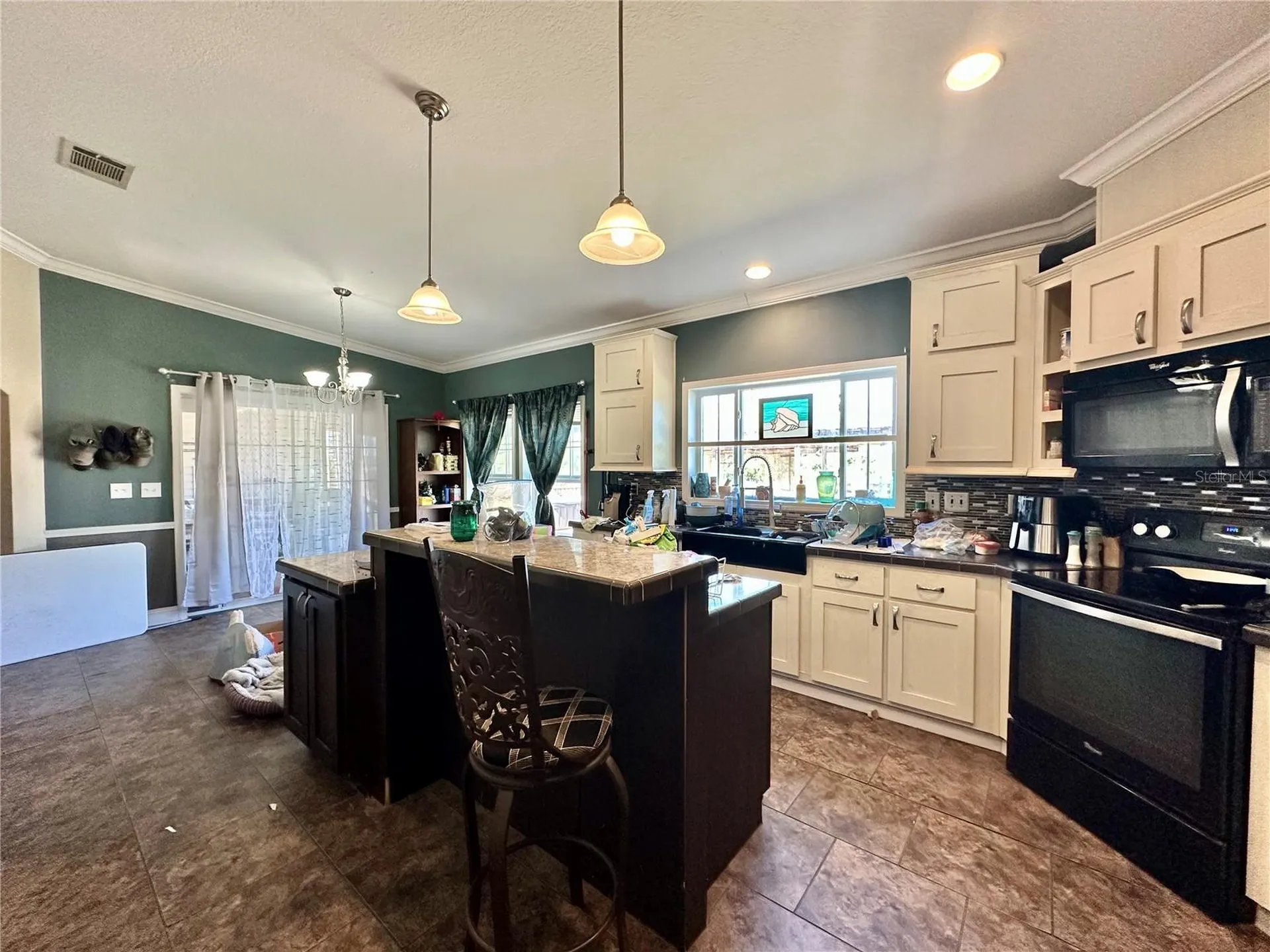 237 SW Baron Glen Fort White FL 32038