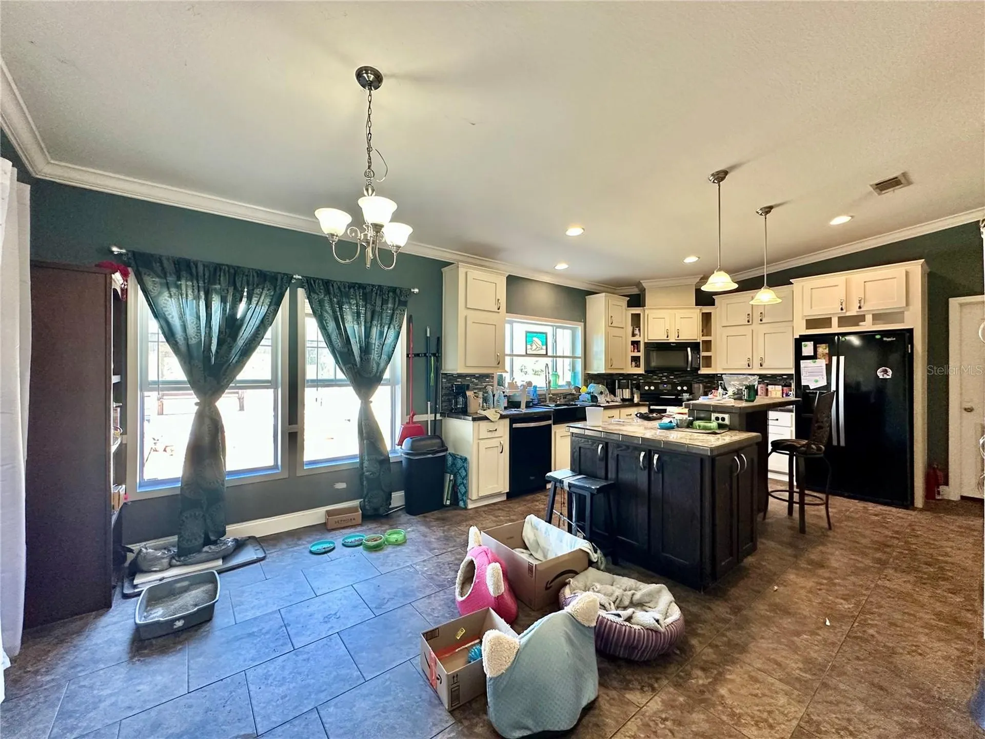 237 SW Baron Glen Fort White FL 32038
