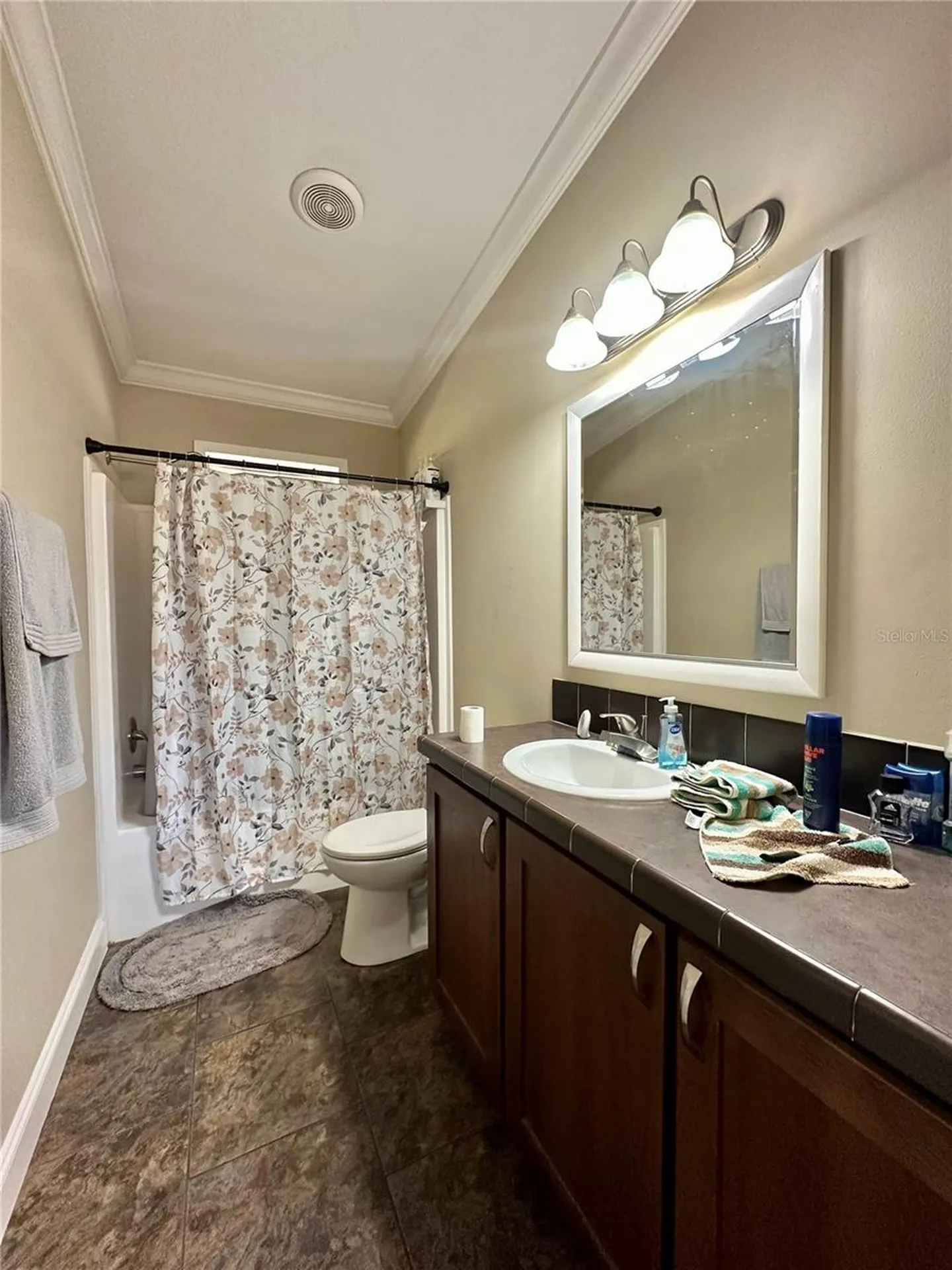 237 SW Baron Glen Fort White FL 32038