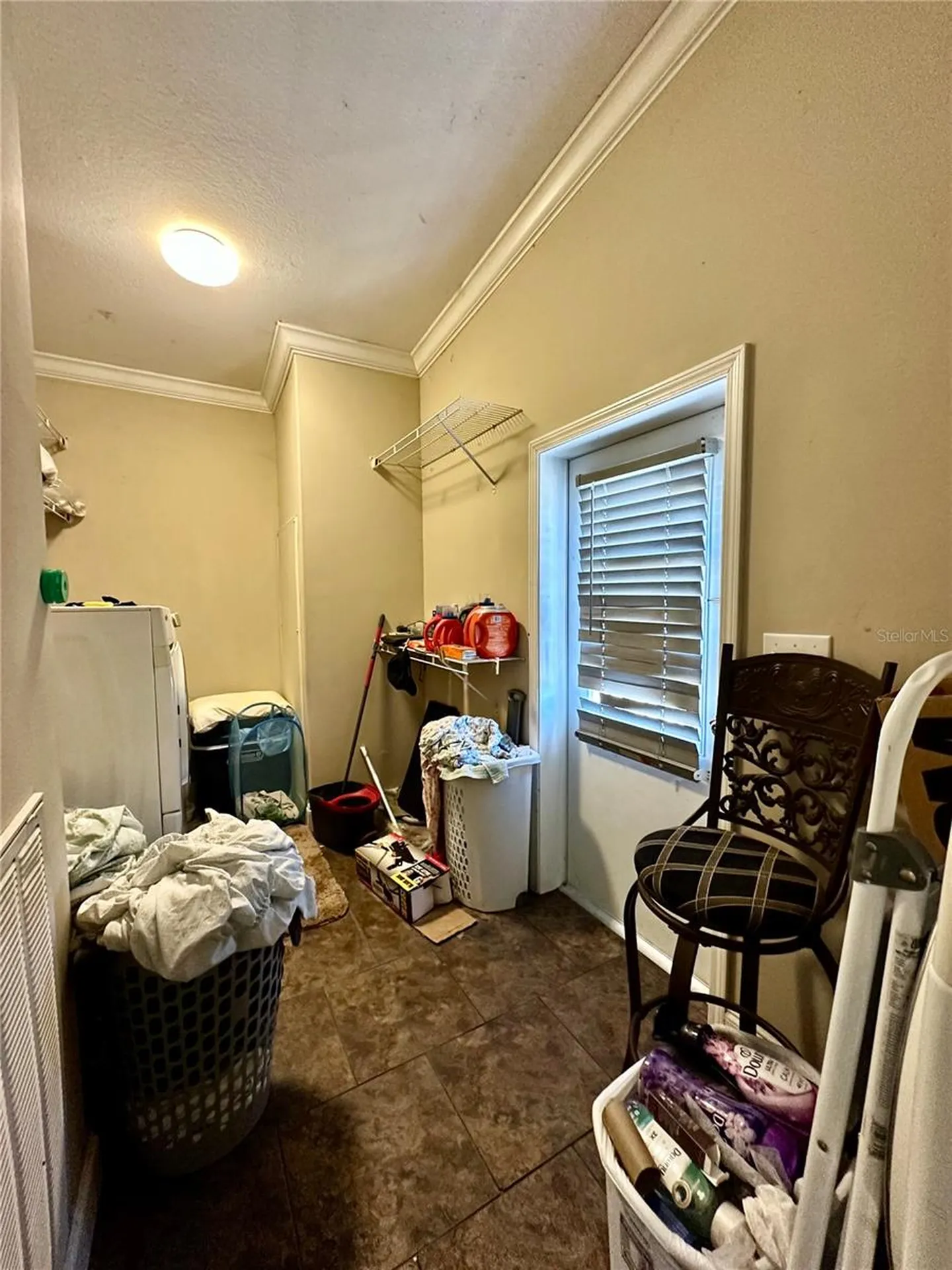237 SW Baron Glen Fort White FL 32038