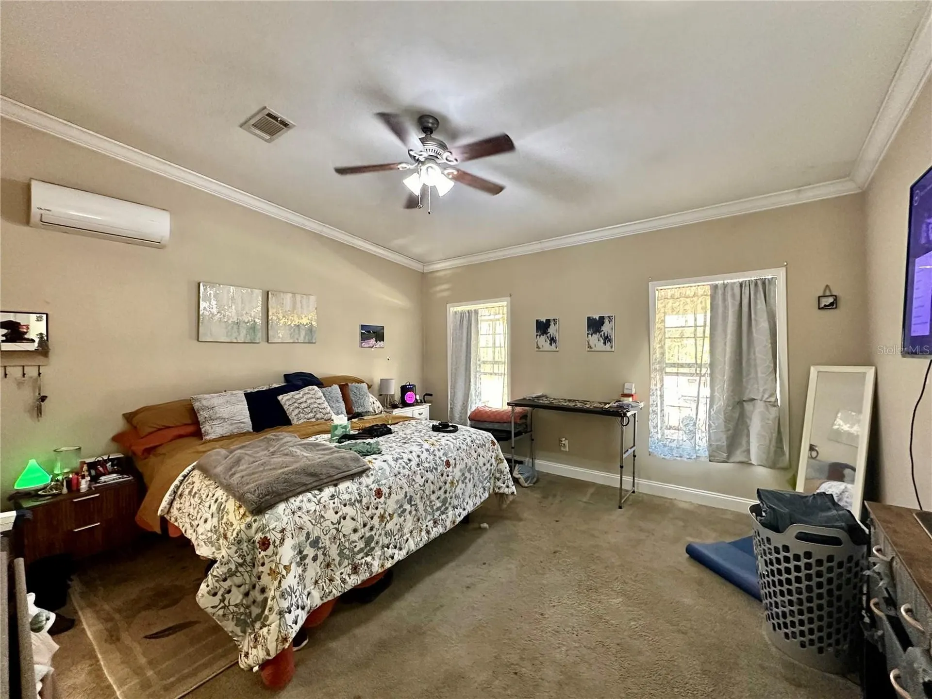 237 SW Baron Glen Fort White FL 32038