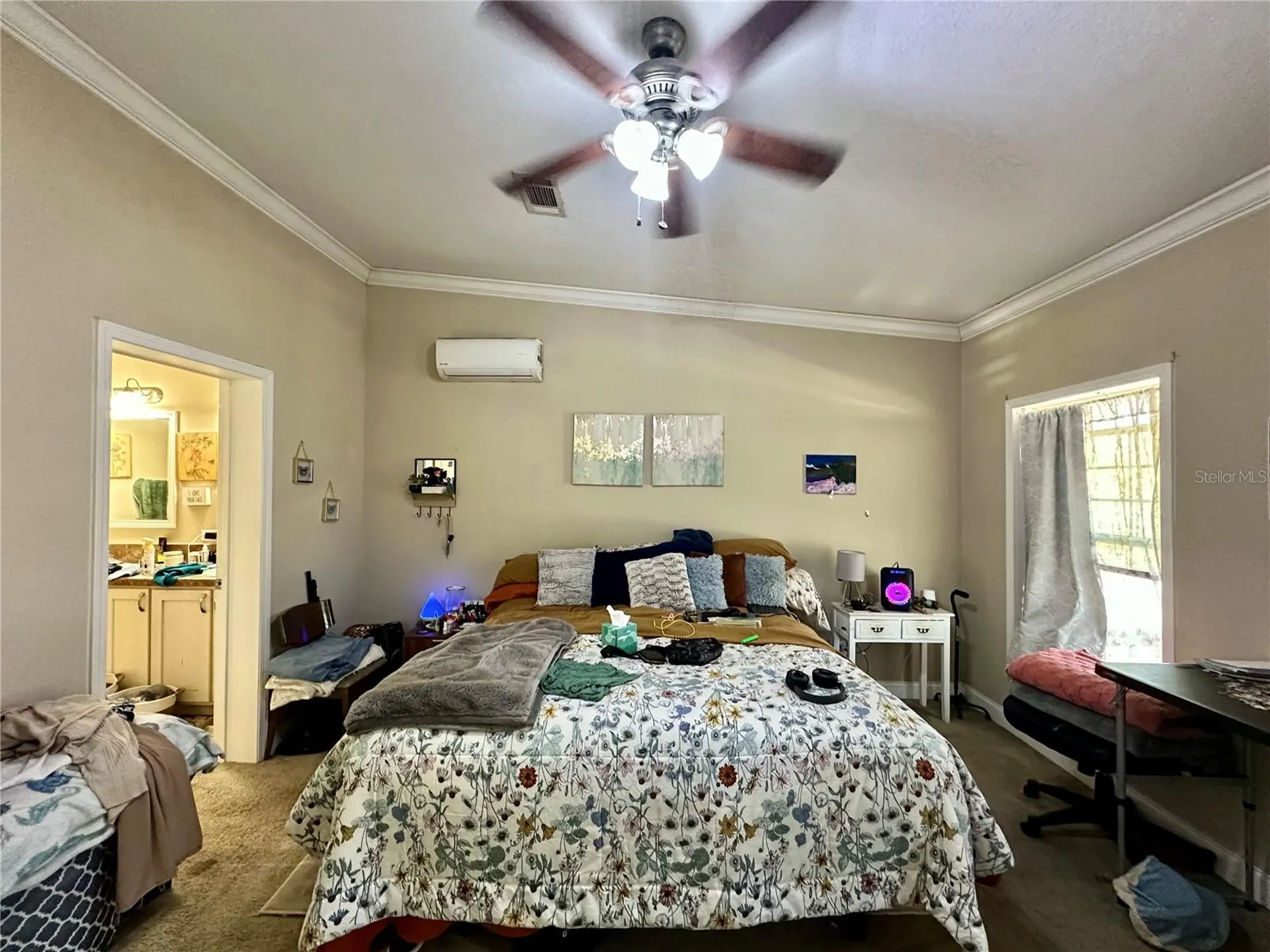 237 SW Baron Glen Fort White FL 32038