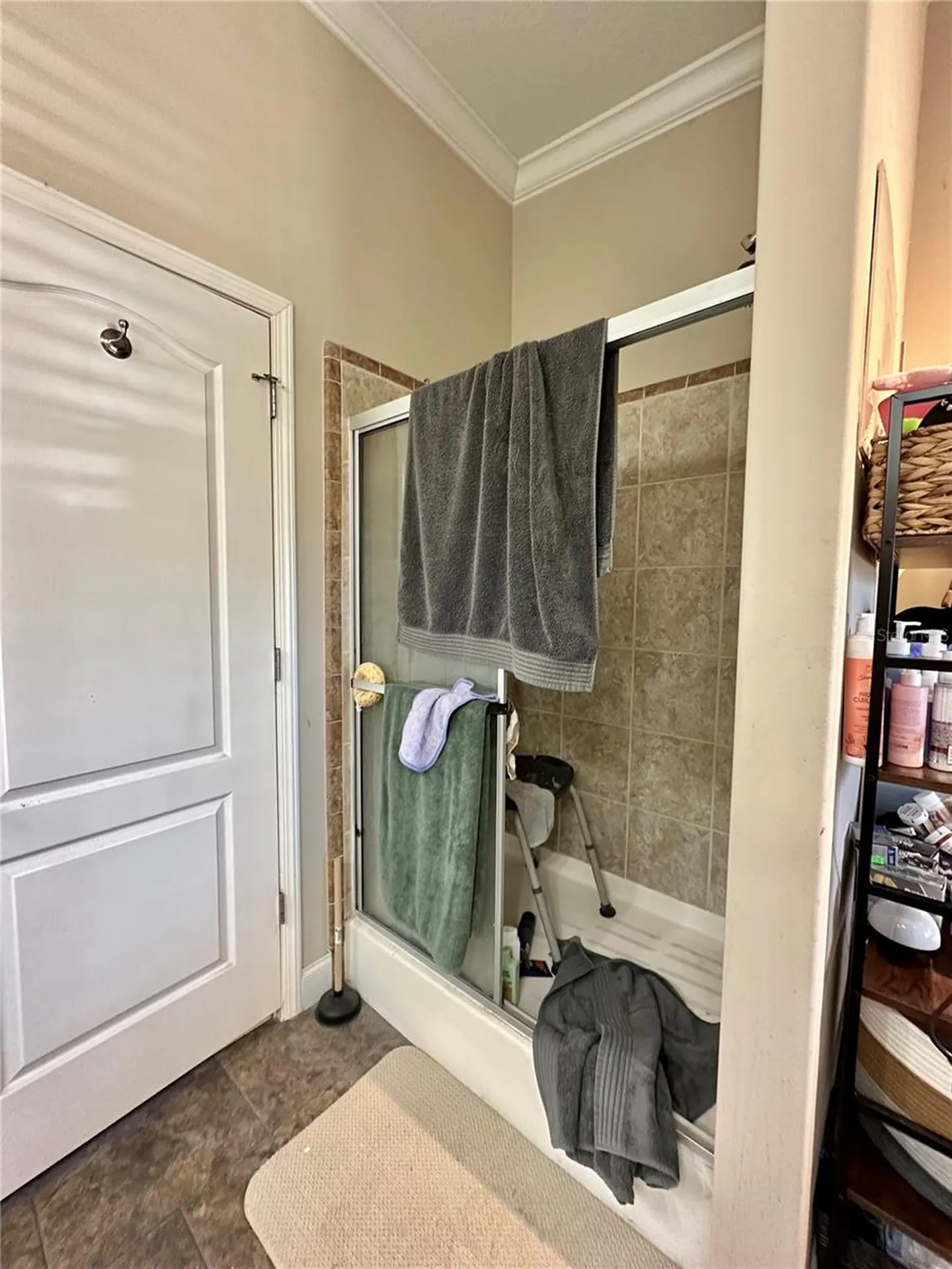 237 SW Baron Glen Fort White FL 32038