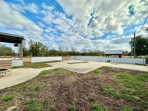 237 SW Baron Glen Fort White FL 32038