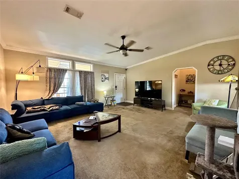 237 SW Baron Glen Fort White FL 32038
