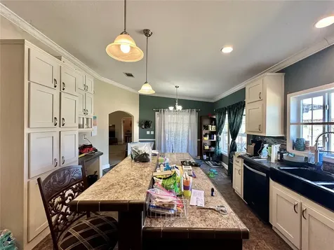 237 SW Baron Glen Fort White FL 32038