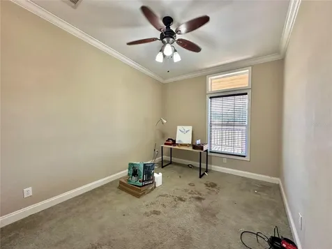 237 SW Baron Glen Fort White FL 32038