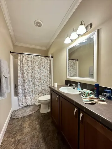 237 SW Baron Glen Fort White FL 32038