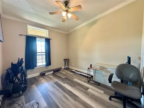237 SW Baron Glen Fort White FL 32038