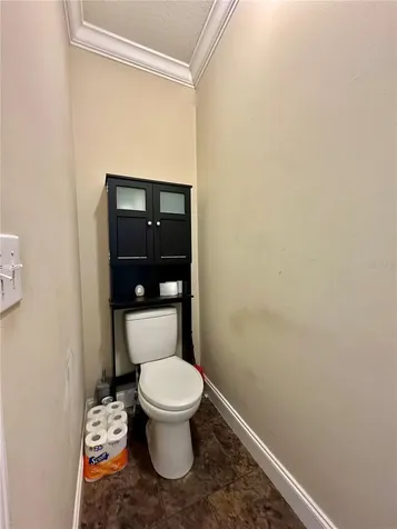 237 SW Baron Glen Fort White FL 32038