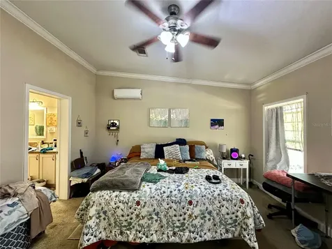 237 SW Baron Glen Fort White FL 32038