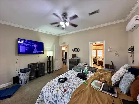 237 SW Baron Glen Fort White FL 32038
