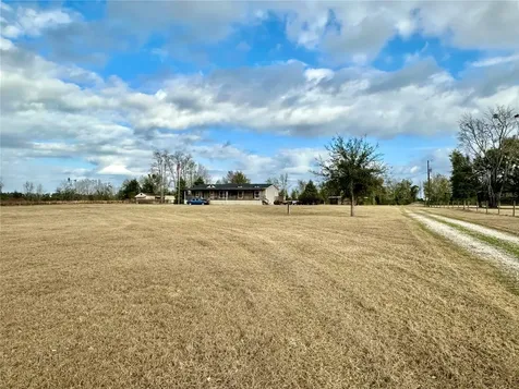237 SW Baron Glen Fort White FL 32038