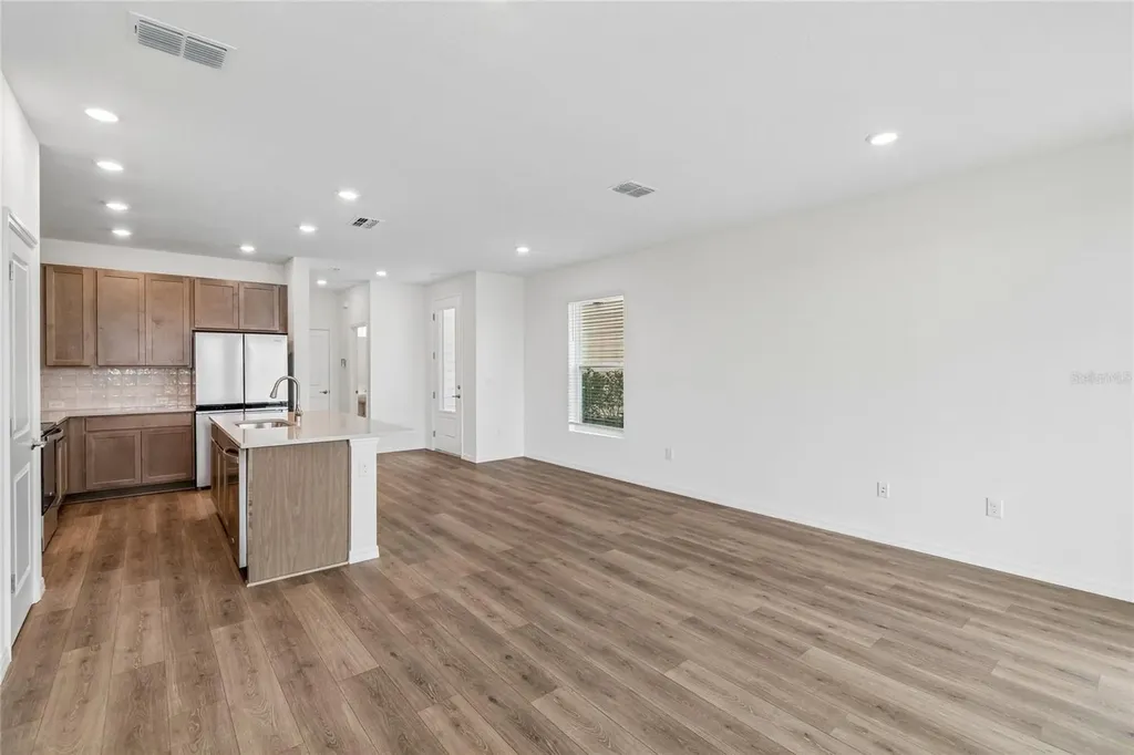 6347 Jensen View Avenue Apollo Beach FL 33572