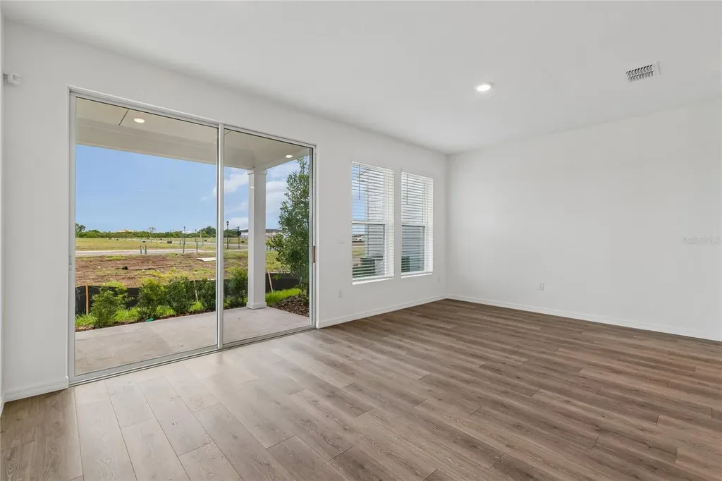 6347 Jensen View Avenue Apollo Beach FL 33572