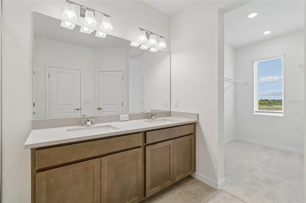 6347 Jensen View Avenue Apollo Beach FL 33572