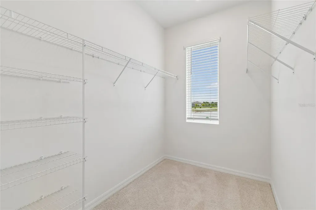 6347 Jensen View Avenue Apollo Beach FL 33572