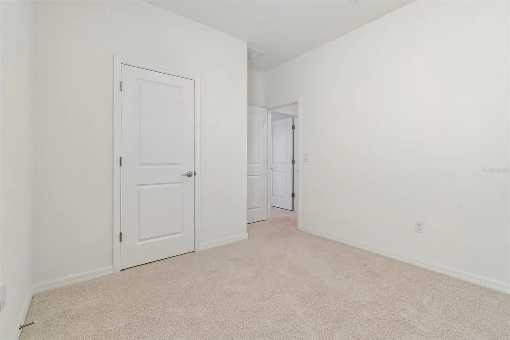 6347 Jensen View Avenue Apollo Beach FL 33572