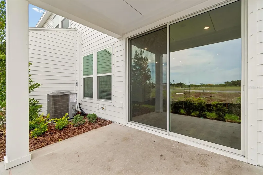 6347 Jensen View Avenue Apollo Beach FL 33572