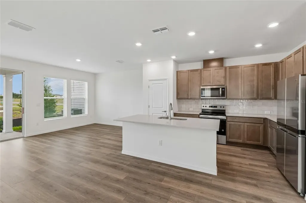 6347 Jensen View Avenue Apollo Beach FL 33572