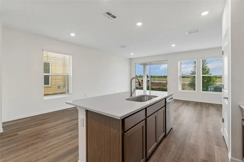 6347 Jensen View Avenue Apollo Beach FL 33572