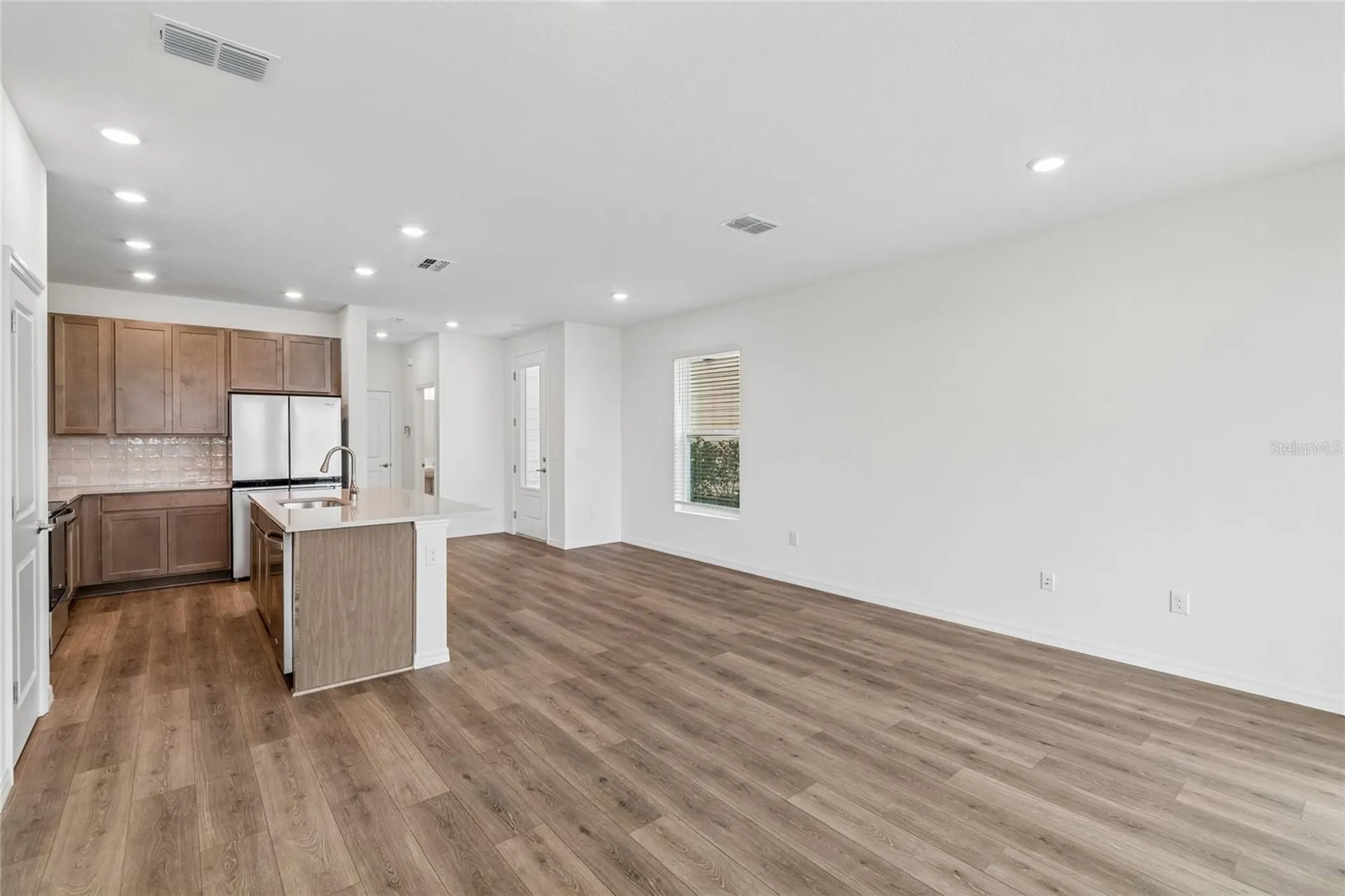 6347 Jensen View Avenue Apollo Beach FL 33572