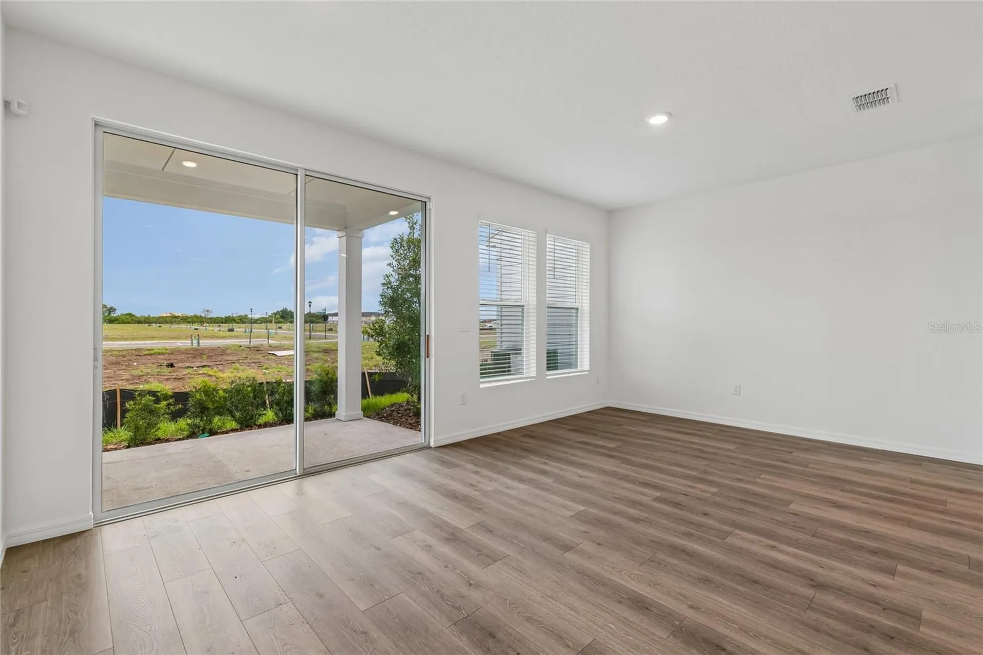6347 Jensen View Avenue Apollo Beach FL 33572