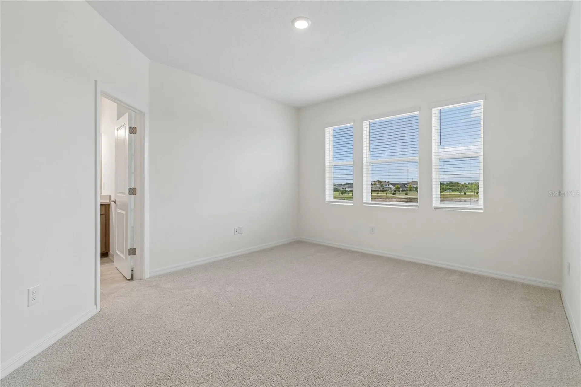 6347 Jensen View Avenue Apollo Beach FL 33572