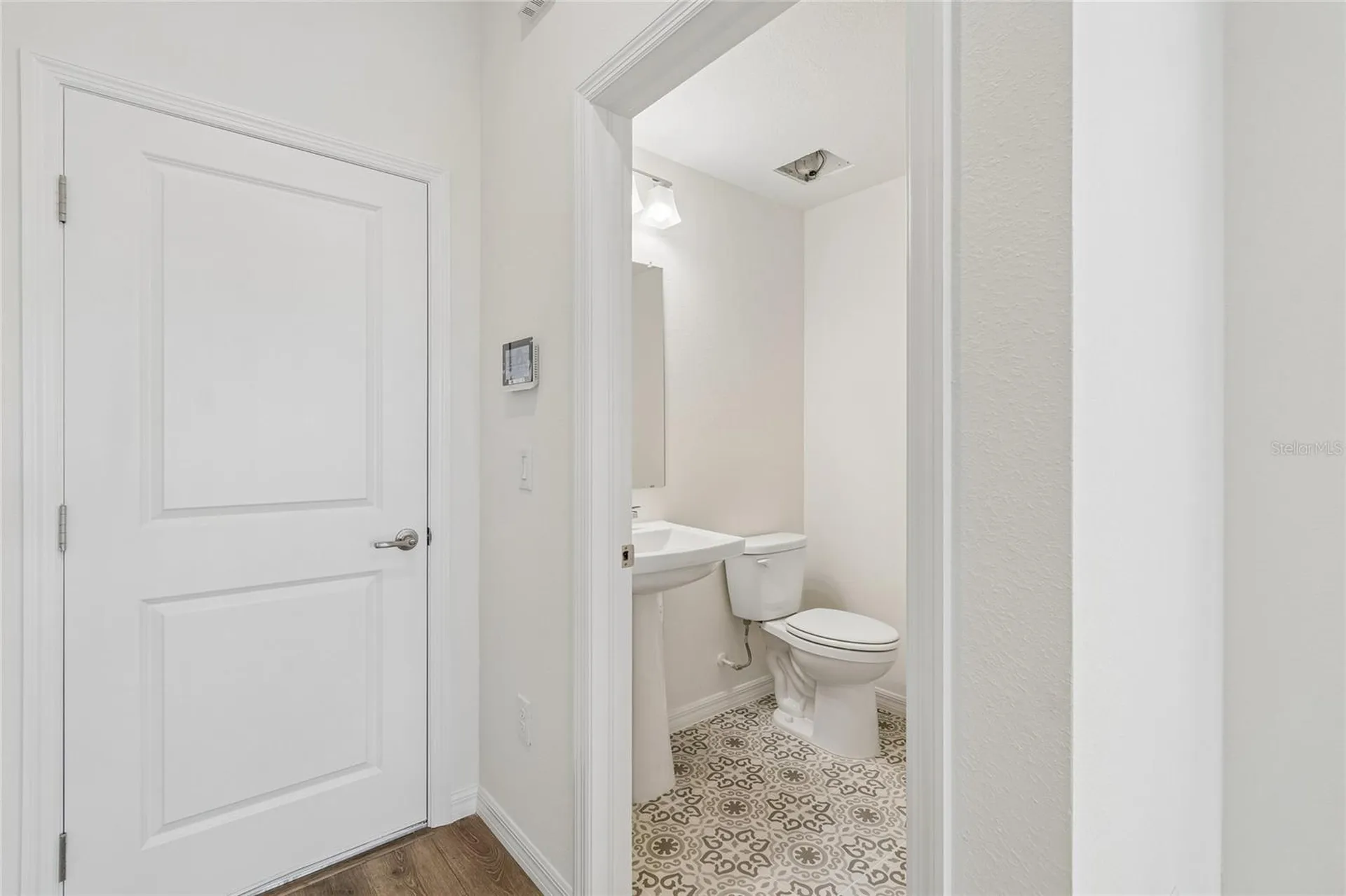 6347 Jensen View Avenue Apollo Beach FL 33572