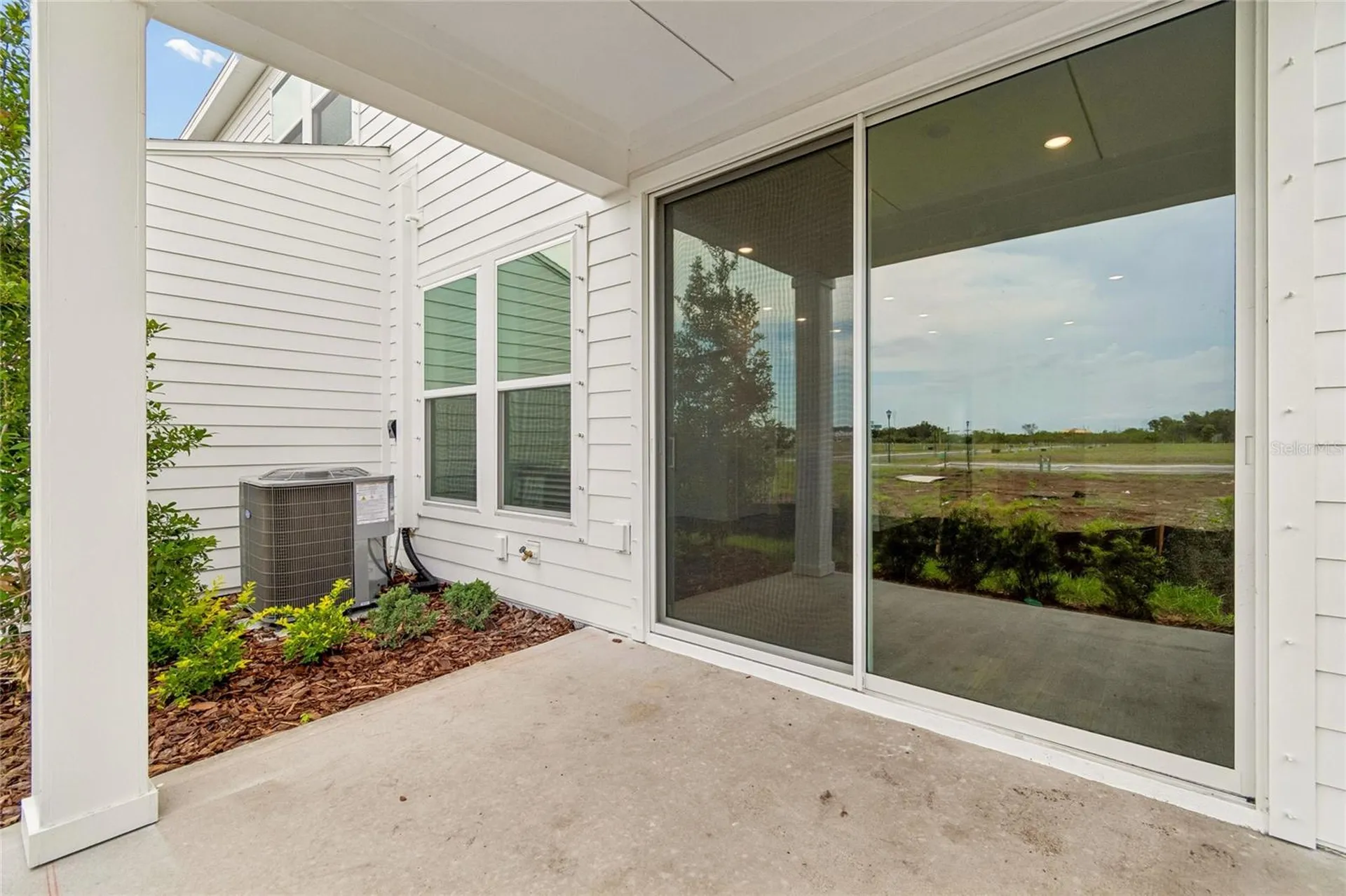 6347 Jensen View Avenue Apollo Beach FL 33572