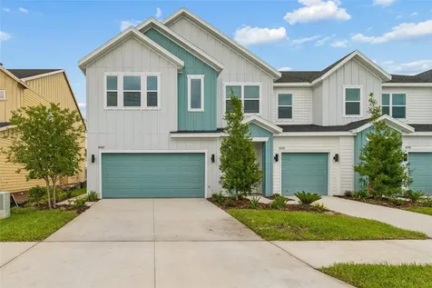 6347 Jensen View Avenue Apollo Beach FL 33572