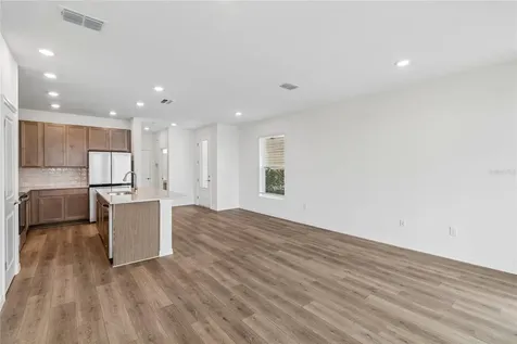 6347 Jensen View Avenue Apollo Beach FL 33572