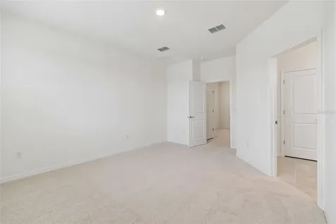 6347 Jensen View Avenue Apollo Beach FL 33572
