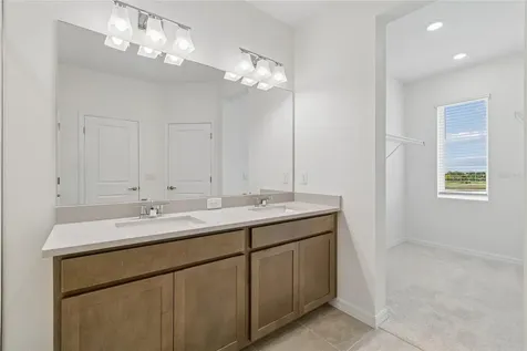 6347 Jensen View Avenue Apollo Beach FL 33572