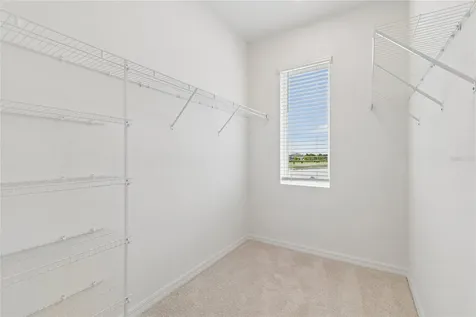 6347 Jensen View Avenue Apollo Beach FL 33572