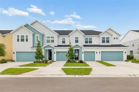 6347 Jensen View Avenue Apollo Beach FL 33572