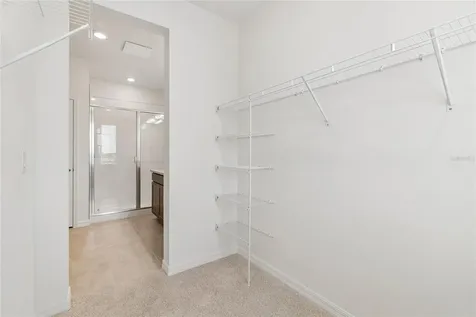 6347 Jensen View Avenue Apollo Beach FL 33572
