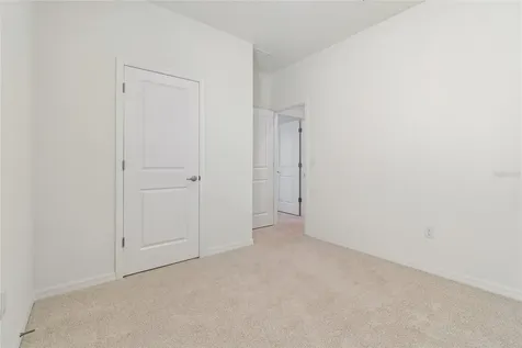 6347 Jensen View Avenue Apollo Beach FL 33572
