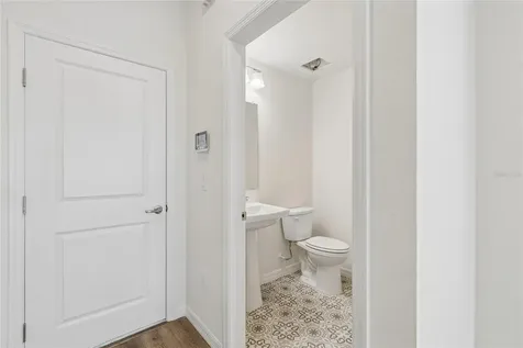 6347 Jensen View Avenue Apollo Beach FL 33572
