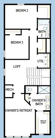6347 Jensen View Avenue Apollo Beach FL 33572