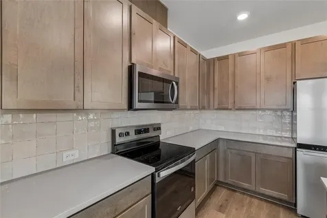 6347 Jensen View Avenue Apollo Beach FL 33572