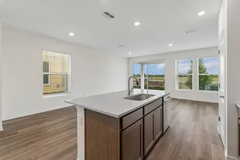 6347 Jensen View Avenue Apollo Beach FL 33572