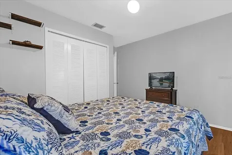 705 Northlake Drive Sanford FL 32773