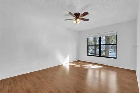 705 Northlake Drive Sanford FL 32773