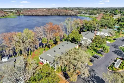705 Northlake Drive Sanford FL 32773