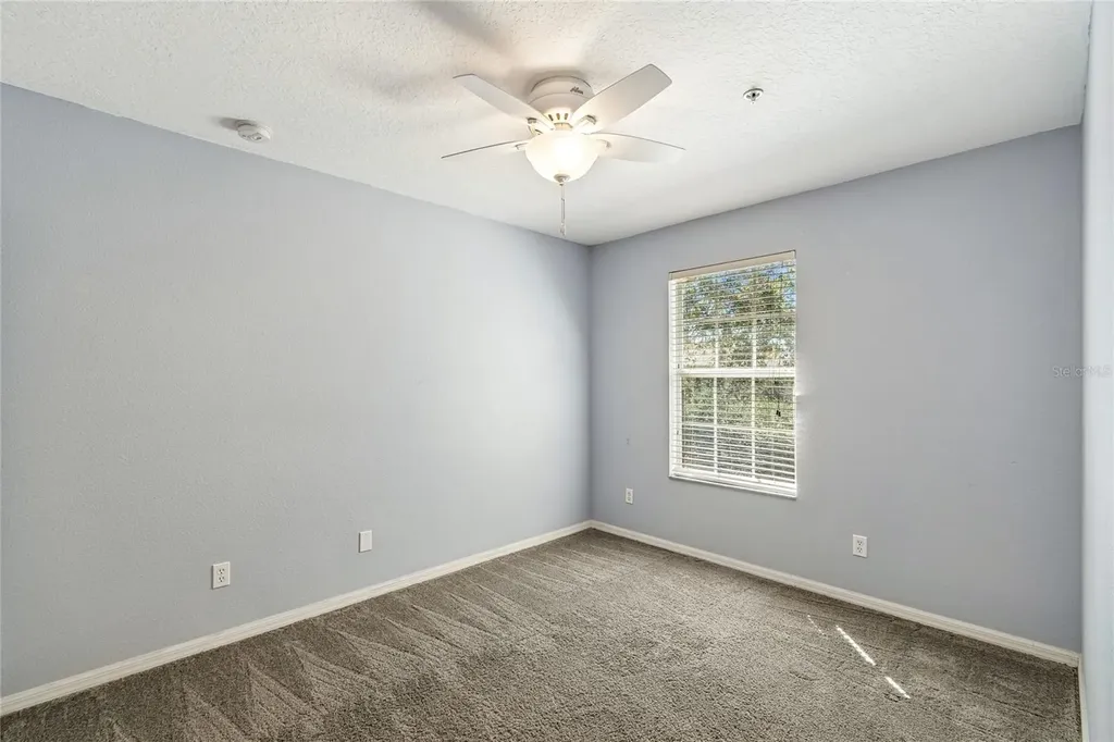 113 Glowing Peace Lane Orlando FL 32824