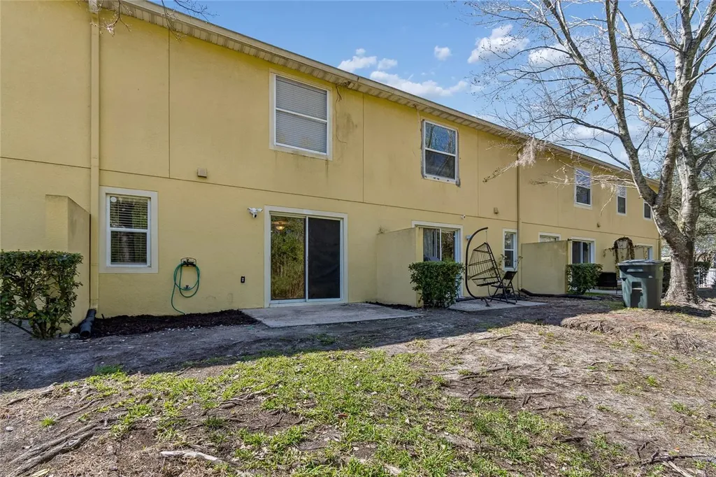 113 Glowing Peace Lane Orlando FL 32824