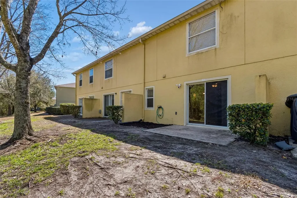 113 Glowing Peace Lane Orlando FL 32824