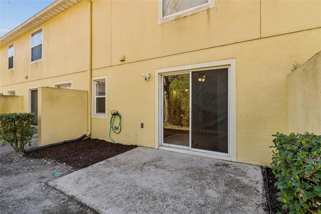 113 Glowing Peace Lane Orlando FL 32824